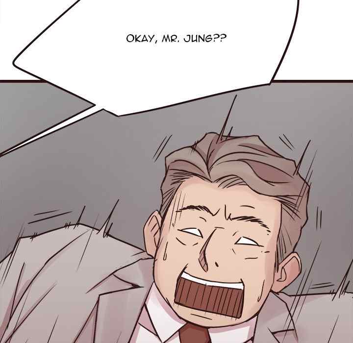 image-komik-stupid-love-chapter-33-86/140