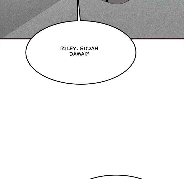 image-komik-stupid-love-chapter-33-89/140