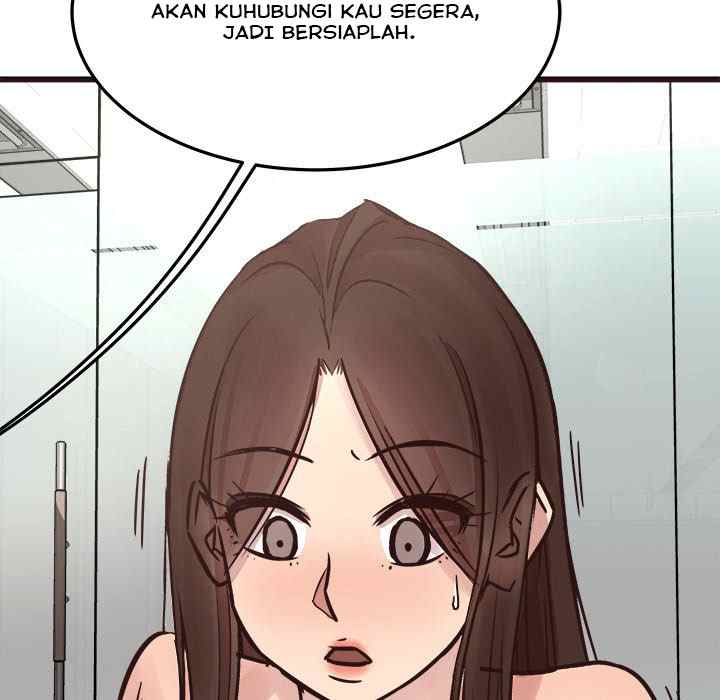 image-komik-stupid-love-chapter-33-92/140