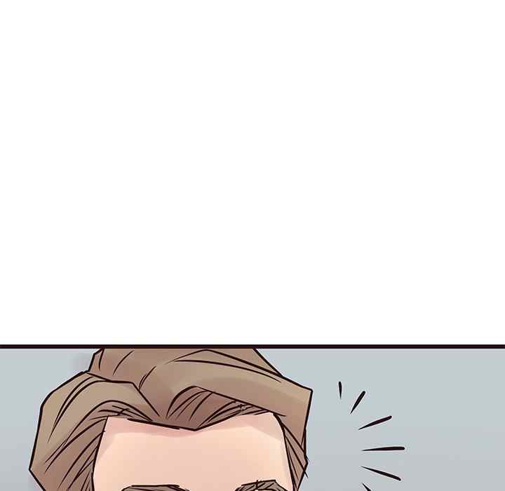 image-komik-stupid-love-chapter-33-97/140