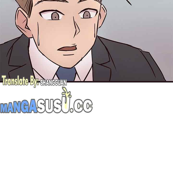 image-komik-stupid-love-chapter-33-98/140