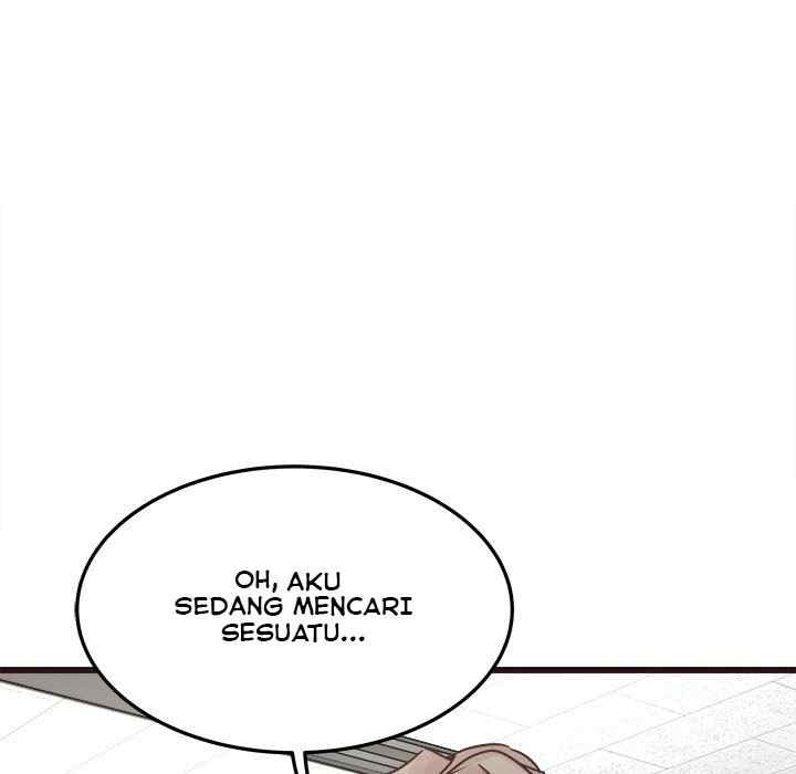 image-komik-stupid-love-chapter-33-101/140