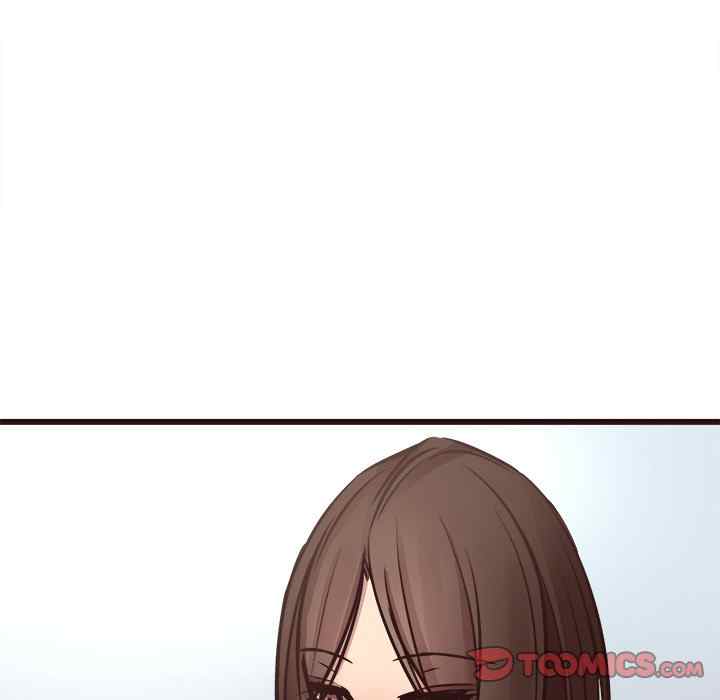 image-komik-stupid-love-chapter-33-105/140