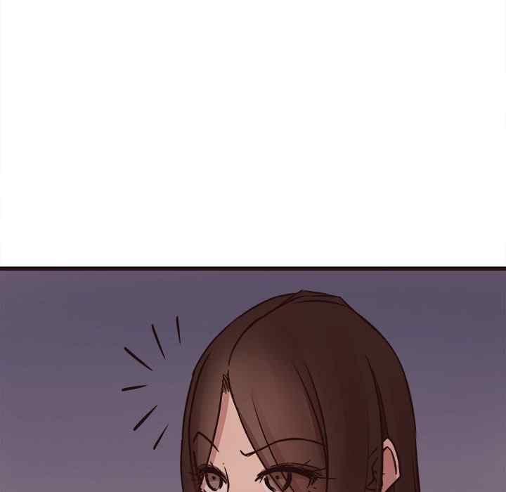 image-komik-stupid-love-chapter-33-115/140