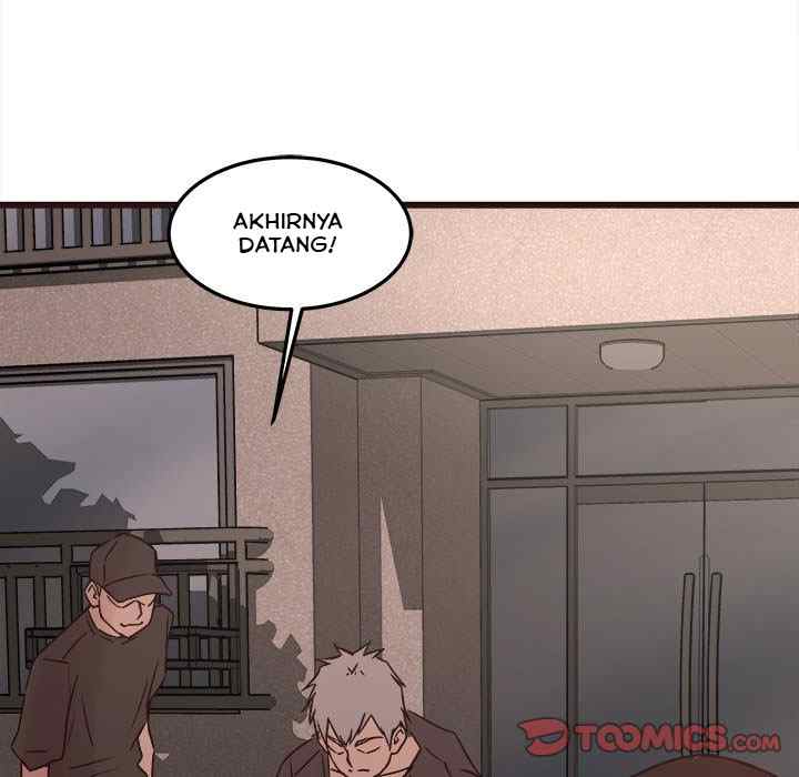 image-komik-stupid-love-chapter-33-117/140
