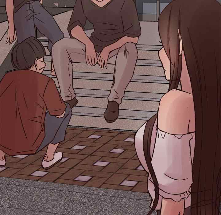 image-komik-stupid-love-chapter-33-118/140