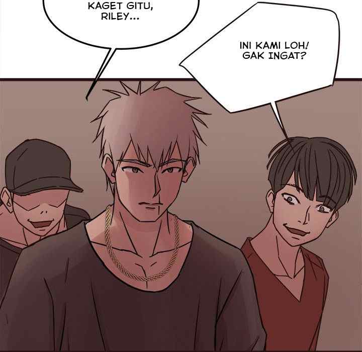 image-komik-stupid-love-chapter-33-122/140