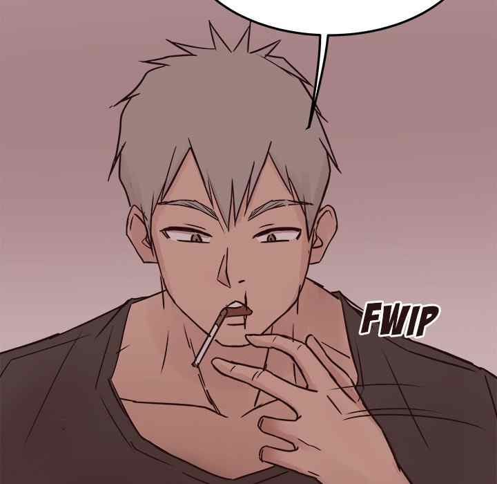 image-komik-stupid-love-chapter-33-126/140