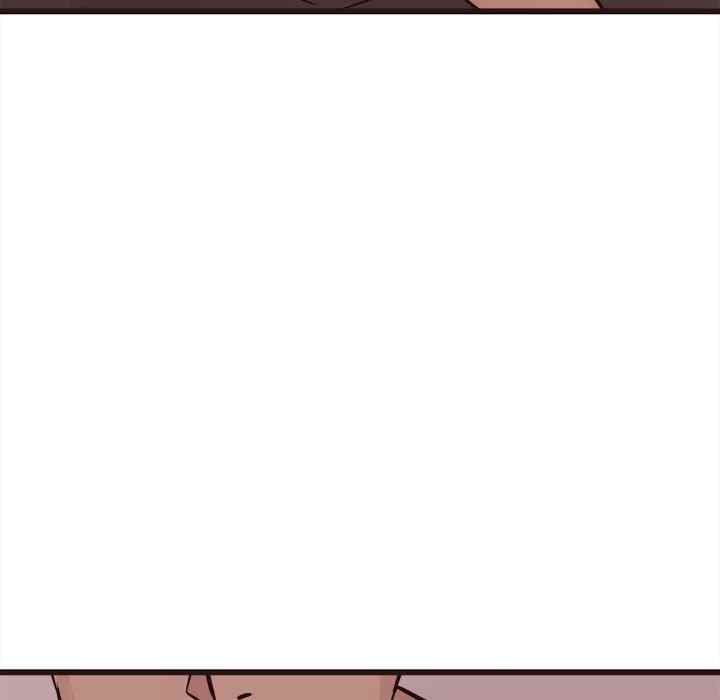 image-komik-stupid-love-chapter-33-127/140