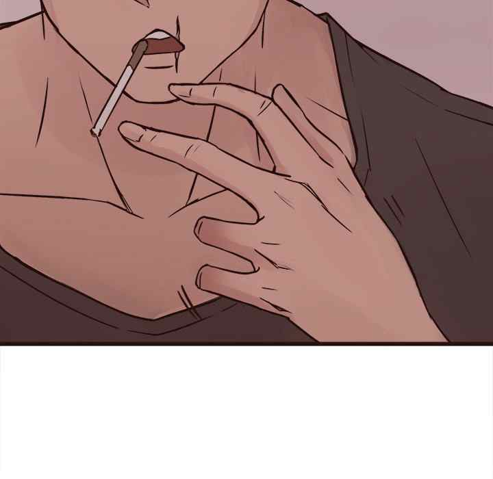 image-komik-stupid-love-chapter-33-128/140