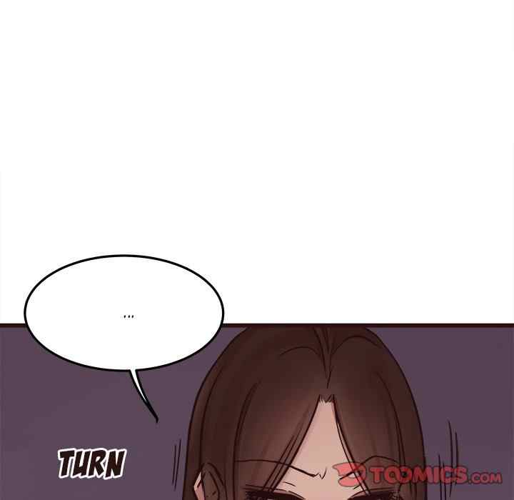 image-komik-stupid-love-chapter-33-129/140