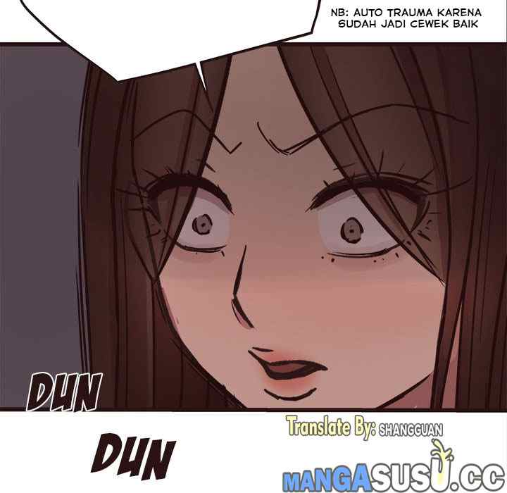image-komik-stupid-love-chapter-33-136/140