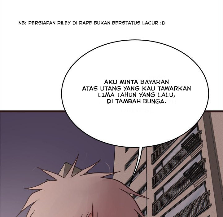 image-komik-stupid-love-chapter-34-3/14