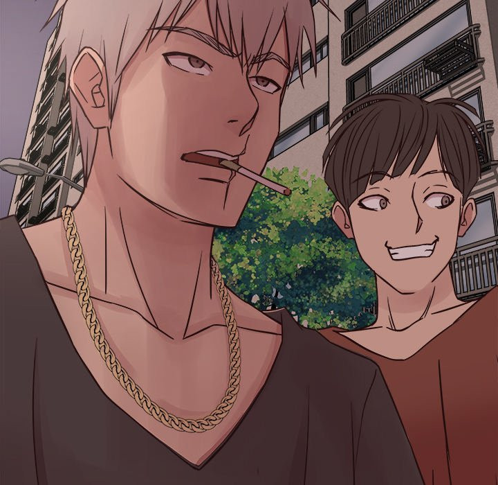 image-komik-stupid-love-chapter-34-4/14