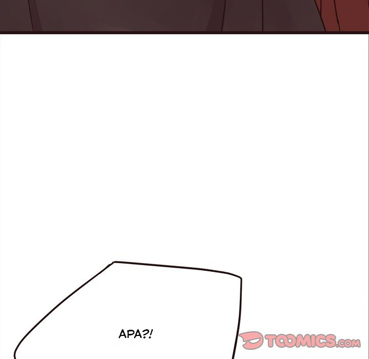 image-komik-stupid-love-chapter-34-5/14