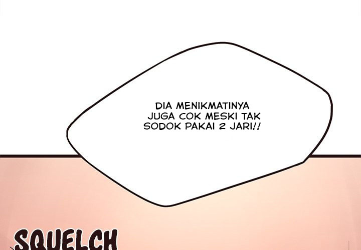 image-komik-stupid-love-chapter-35-4/130