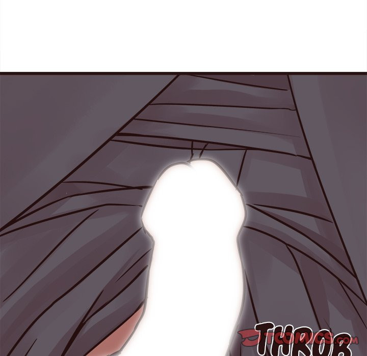 image-komik-stupid-love-chapter-35-15/130