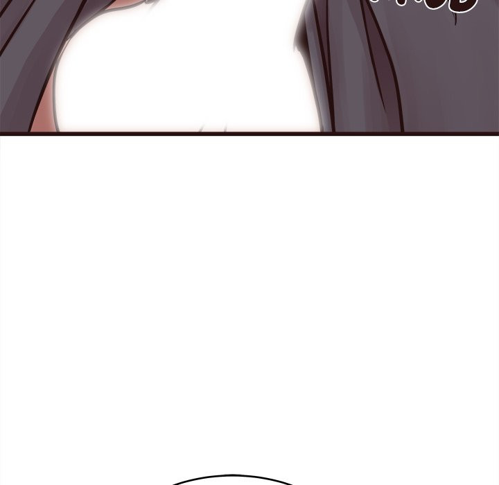 image-komik-stupid-love-chapter-35-16/130