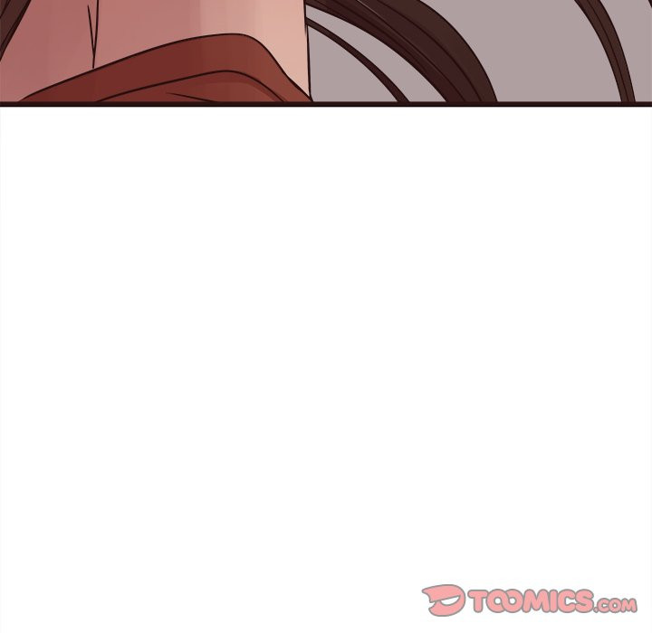 image-komik-stupid-love-chapter-35-27/130