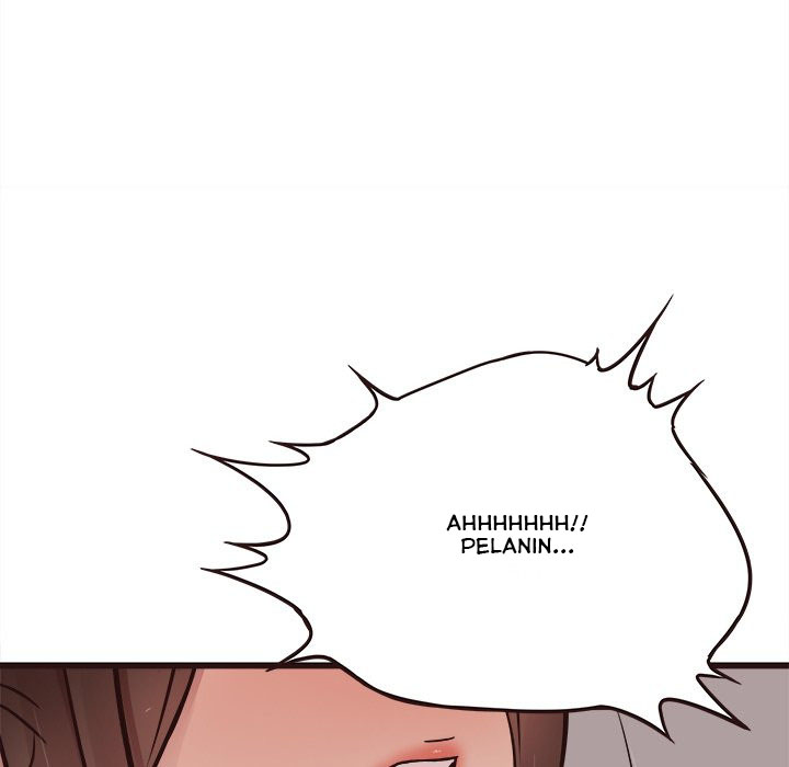 image-komik-stupid-love-chapter-35-32/130