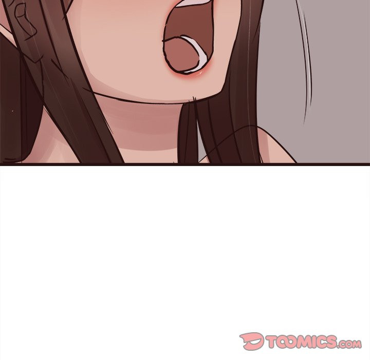 image-komik-stupid-love-chapter-35-33/130