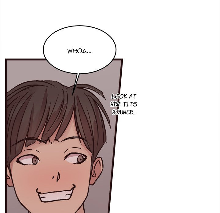 image-komik-stupid-love-chapter-35-36/130