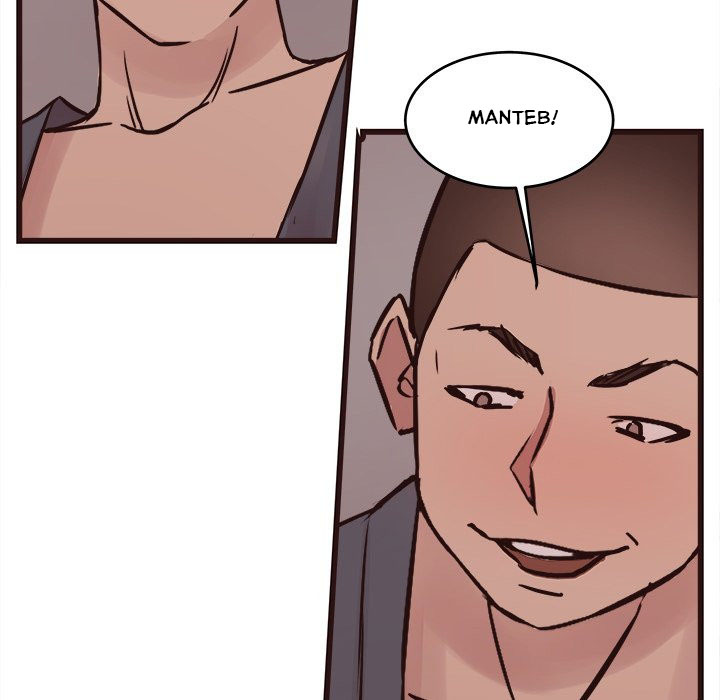 image-komik-stupid-love-chapter-35-37/130