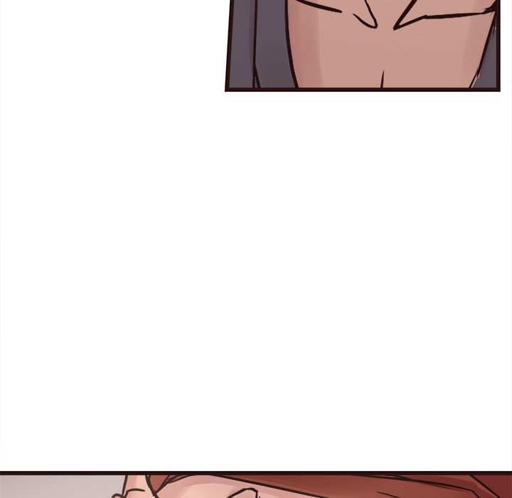 image-komik-stupid-love-chapter-35-38/130