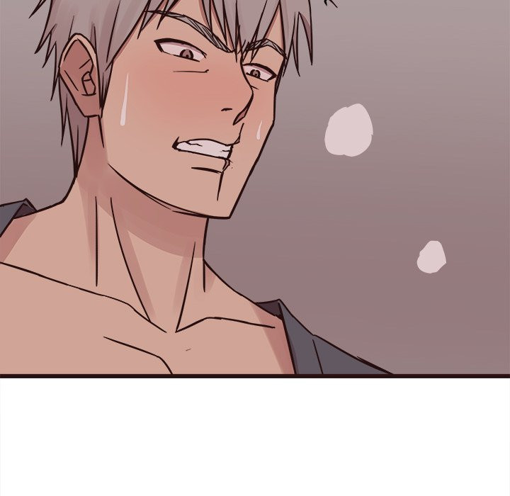 image-komik-stupid-love-chapter-35-41/130