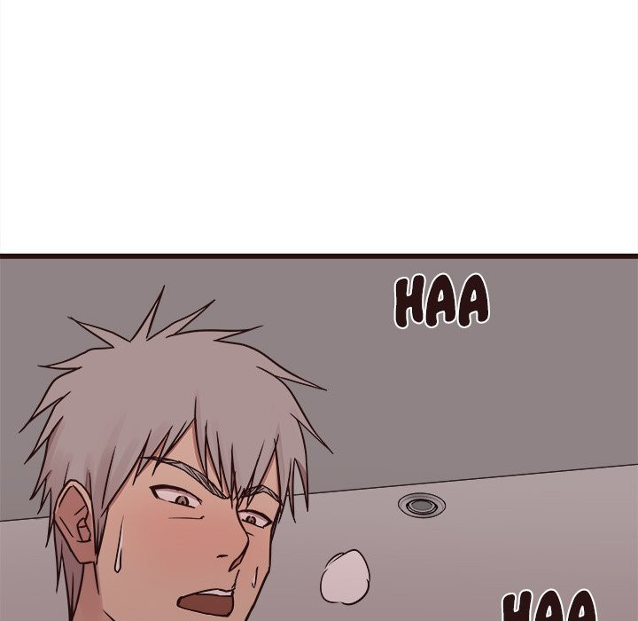 image-komik-stupid-love-chapter-35-49/130