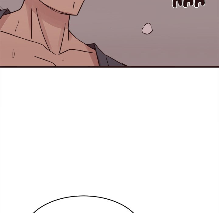 image-komik-stupid-love-chapter-35-50/130