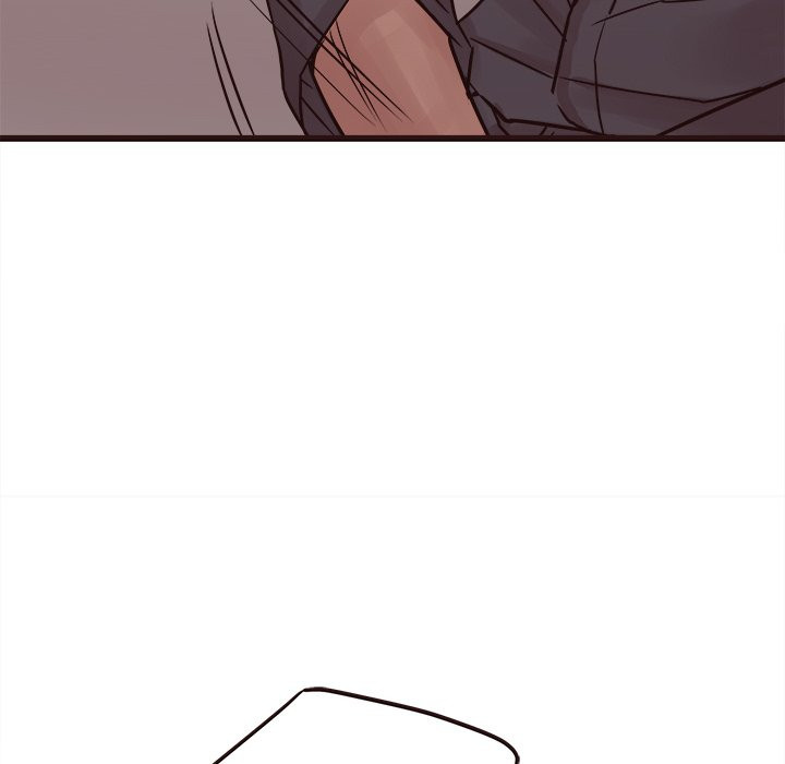 image-komik-stupid-love-chapter-35-52/130