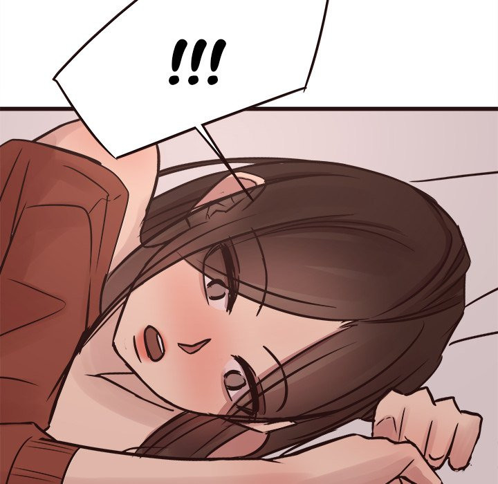 image-komik-stupid-love-chapter-35-53/130