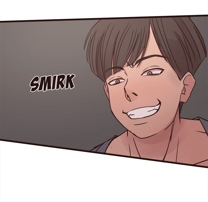 image-komik-stupid-love-chapter-35-55/130