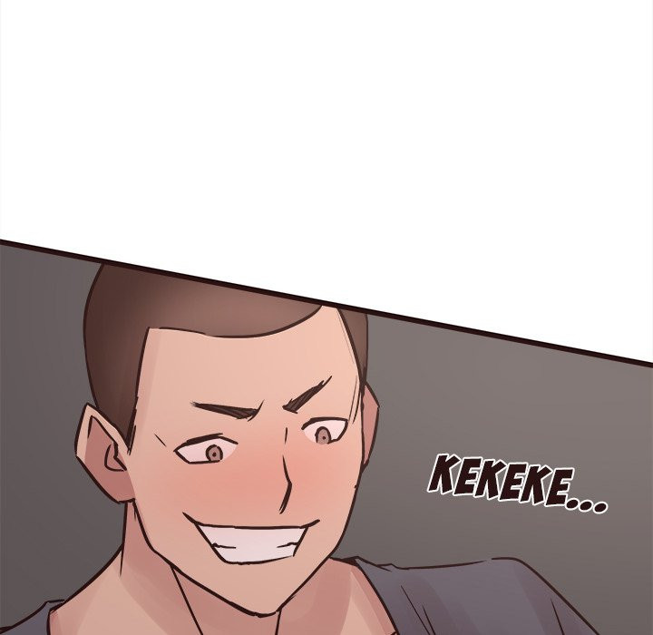 image-komik-stupid-love-chapter-35-56/130