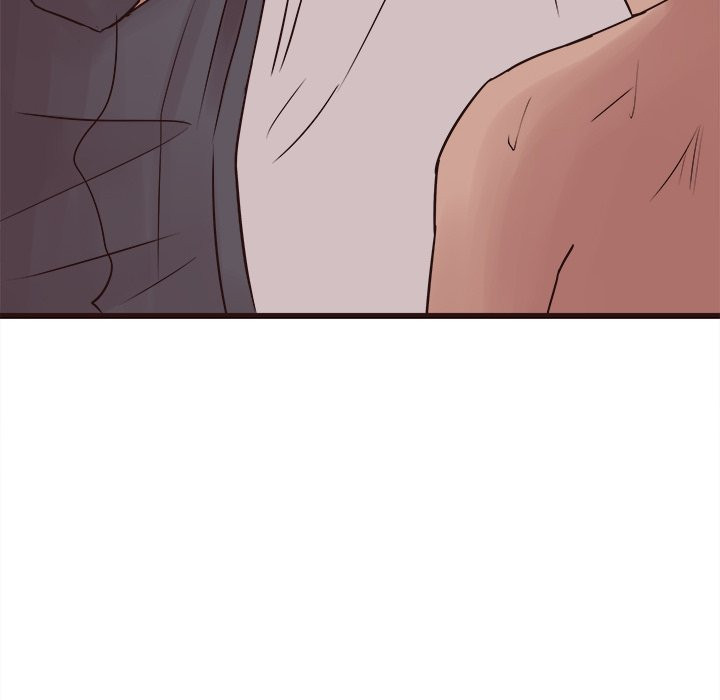 image-komik-stupid-love-chapter-35-59/130