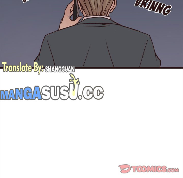 image-komik-stupid-love-chapter-35-63/130