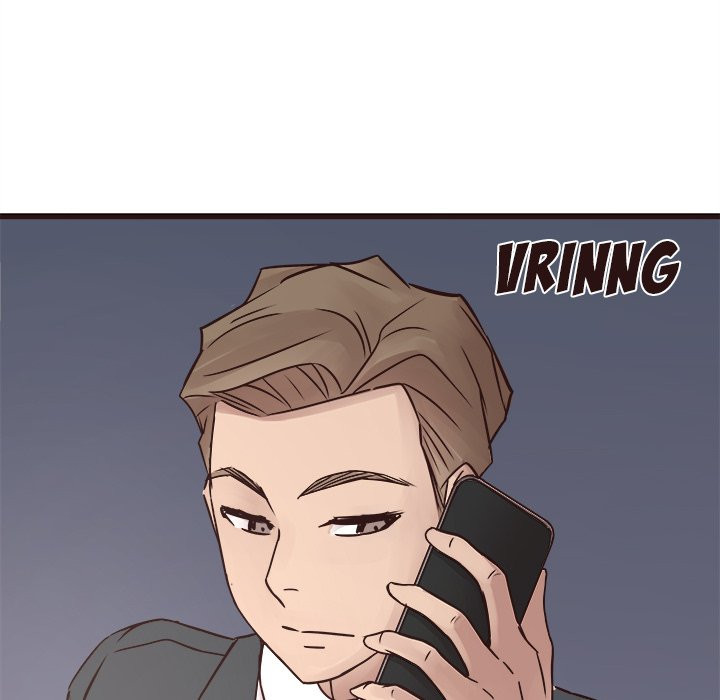 image-komik-stupid-love-chapter-35-64/130