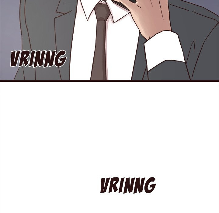 image-komik-stupid-love-chapter-35-65/130