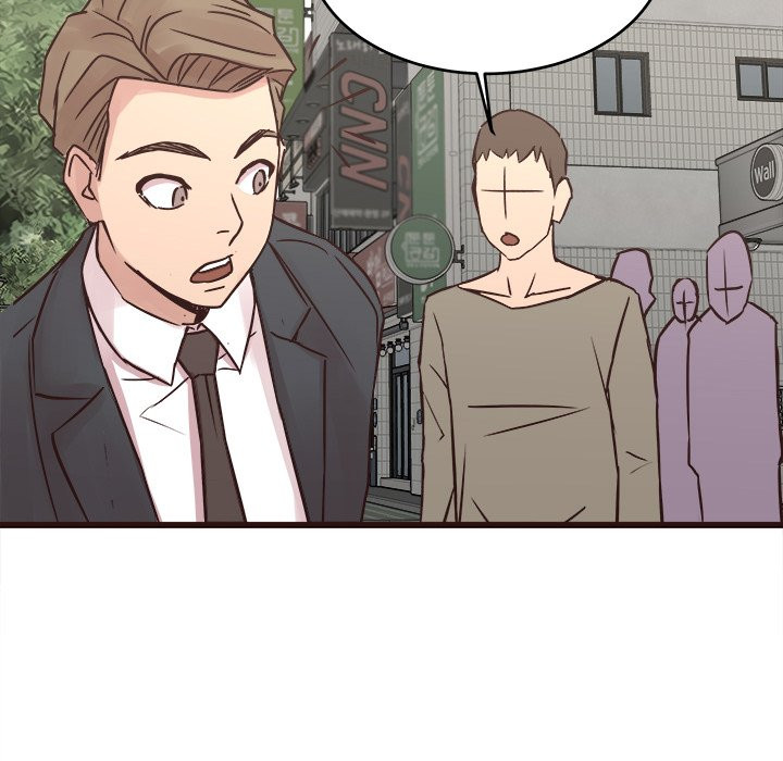 image-komik-stupid-love-chapter-35-68/130