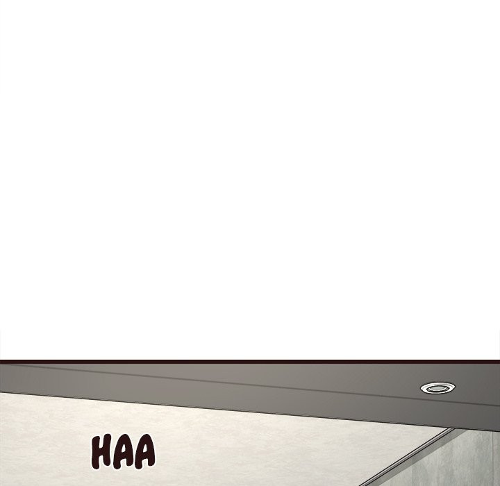 image-komik-stupid-love-chapter-35-71/130