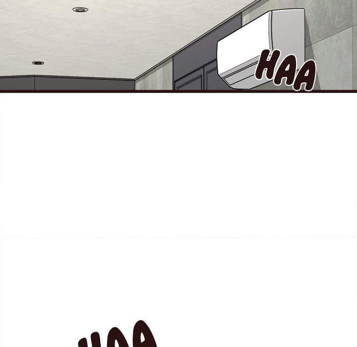 image-komik-stupid-love-chapter-35-72/130