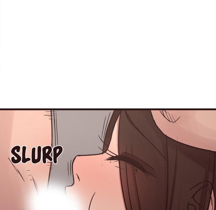 image-komik-stupid-love-chapter-35-76/130