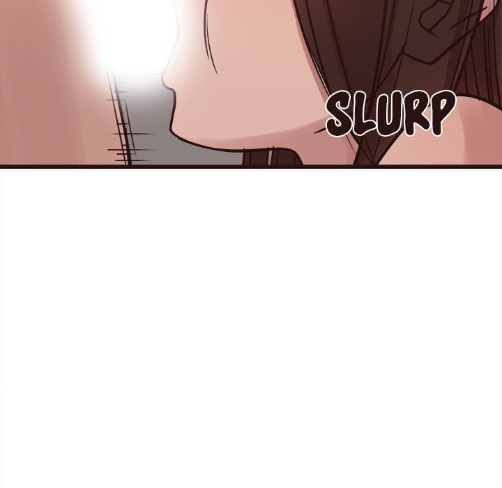 image-komik-stupid-love-chapter-35-77/130