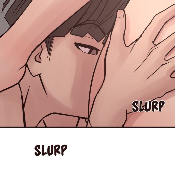 image-komik-stupid-love-chapter-35-80/130