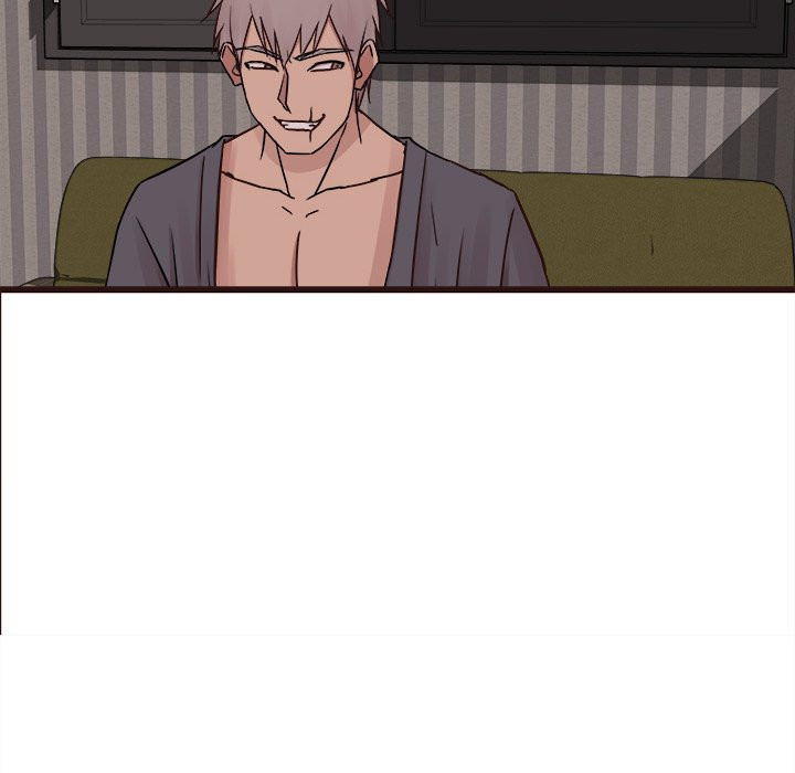 image-komik-stupid-love-chapter-35-90/130