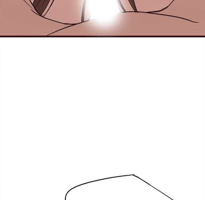 image-komik-stupid-love-chapter-35-97/130