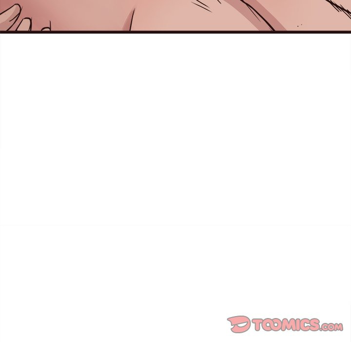 image-komik-stupid-love-chapter-35-99/130