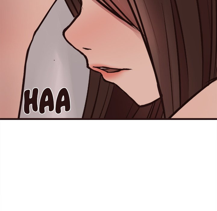 image-komik-stupid-love-chapter-35-103/130