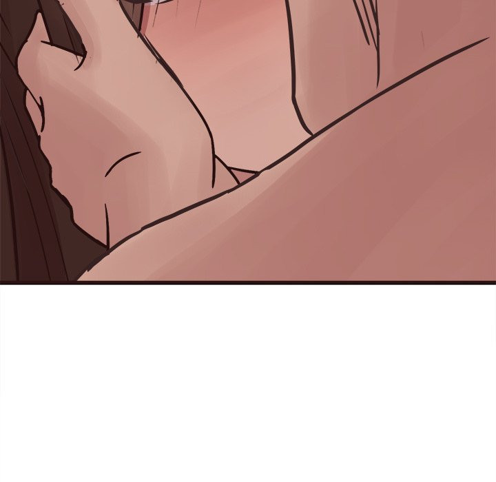 image-komik-stupid-love-chapter-35-107/130